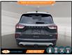 2020 Ford Escape SEL (Stk: a02790) in Lower Sackville - Image 6 of 22