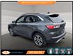 2020 Ford Escape SEL (Stk: a02790) in Lower Sackville - Image 7 of 22