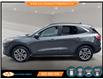 2020 Ford Escape SEL (Stk: a02790) in Lower Sackville - Image 8 of 22
