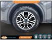 2020 Ford Escape SEL (Stk: a02790) in Lower Sackville - Image 9 of 22