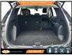 2020 Ford Escape SEL (Stk: a02790) in Lower Sackville - Image 10 of 22