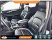 2020 Ford Escape SEL (Stk: a02790) in Lower Sackville - Image 11 of 22
