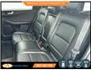 2020 Ford Escape SEL (Stk: a02790) in Lower Sackville - Image 12 of 22