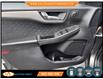 2020 Ford Escape SEL (Stk: a02790) in Lower Sackville - Image 13 of 22