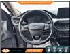 2020 Ford Escape SEL (Stk: a02790) in Lower Sackville - Image 14 of 22