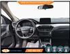 2020 Ford Escape SEL (Stk: a02790) in Lower Sackville - Image 15 of 22