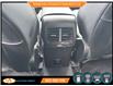 2020 Ford Escape SEL (Stk: a02790) in Lower Sackville - Image 16 of 22