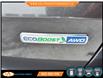2020 Ford Escape SEL (Stk: a02790) in Lower Sackville - Image 18 of 22