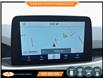 2020 Ford Escape SEL (Stk: a02790) in Lower Sackville - Image 20 of 22