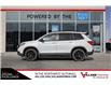 2021 Honda Passport Sport (Stk: SQ1054A) in Calgary - Image 3 of 3