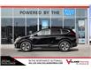 2021 Honda CR-V LX (Stk: SQ1127A) in Calgary - Image 3 of 3