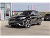 2021 Honda CR-V LX (Stk: SQ1127A) in Calgary - Image 2 of 3