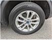 2022 Ford Escape SE Hybrid in Ottawa - Image 2 of 28