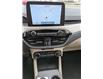 2022 Ford Escape SE Hybrid in Ottawa - Image 3 of 28