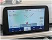 2022 Ford Escape SE Hybrid in Ottawa - Image 4 of 28
