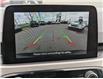 2022 Ford Escape SE Hybrid in Ottawa - Image 5 of 28