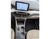 2022 Ford Escape SE Hybrid in Ottawa - Image 6 of 28