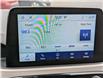 2022 Ford Escape SE Hybrid in Ottawa - Image 7 of 28