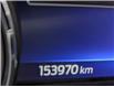 2022 Ford Escape SE Hybrid in Ottawa - Image 8 of 28