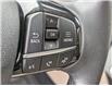 2022 Ford Escape SE Hybrid in Ottawa - Image 9 of 28