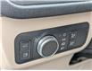 2022 Ford Escape SE Hybrid in Ottawa - Image 10 of 28