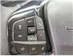 2022 Ford Escape SE Hybrid in Ottawa - Image 11 of 28