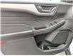 2022 Ford Escape SE Hybrid in Ottawa - Image 13 of 28
