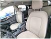2022 Ford Escape SE Hybrid in Ottawa - Image 14 of 28