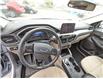 2022 Ford Escape SE Hybrid in Ottawa - Image 15 of 28