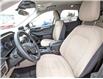 2022 Ford Escape SE Hybrid in Ottawa - Image 16 of 28