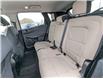 2022 Ford Escape SE Hybrid in Ottawa - Image 17 of 28