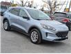 2022 Ford Escape SE Hybrid in Ottawa - Image 18 of 28