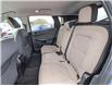 2022 Ford Escape SE Hybrid in Ottawa - Image 19 of 28