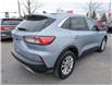 2022 Ford Escape SE Hybrid in Ottawa - Image 20 of 28