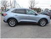 2022 Ford Escape SE Hybrid in Ottawa - Image 21 of 28