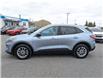 2022 Ford Escape SE Hybrid in Ottawa - Image 22 of 28