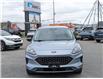 2022 Ford Escape SE Hybrid in Ottawa - Image 23 of 28
