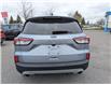 2022 Ford Escape SE Hybrid in Ottawa - Image 24 of 28