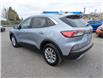 2022 Ford Escape SE Hybrid in Ottawa - Image 25 of 28