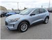 2022 Ford Escape SE Hybrid in Ottawa - Image 26 of 28