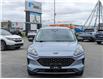 2022 Ford Escape SE Hybrid in Ottawa - Image 27 of 28