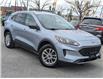 2022 Ford Escape SE Hybrid in Ottawa - Image 28 of 28