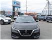 2023 Nissan Sentra SV in Ottawa - Image 2 of 12