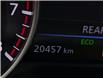 2023 Nissan Sentra SV in Ottawa - Image 7 of 12