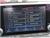 2023 Nissan Sentra SV in Ottawa - Image 9 of 12