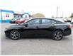 2023 Nissan Sentra SV in Ottawa - Image 10 of 12