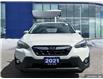 2021 Subaru Crosstrek Limited (Stk: 2003875A) in Innisfil - Image 2 of 25