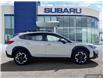 2021 Subaru Crosstrek Limited (Stk: 2003875A) in Innisfil - Image 3 of 25