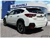 2021 Subaru Crosstrek Limited (Stk: 2003875A) in Innisfil - Image 4 of 25