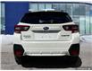 2021 Subaru Crosstrek Limited (Stk: 2003875A) in Innisfil - Image 5 of 25